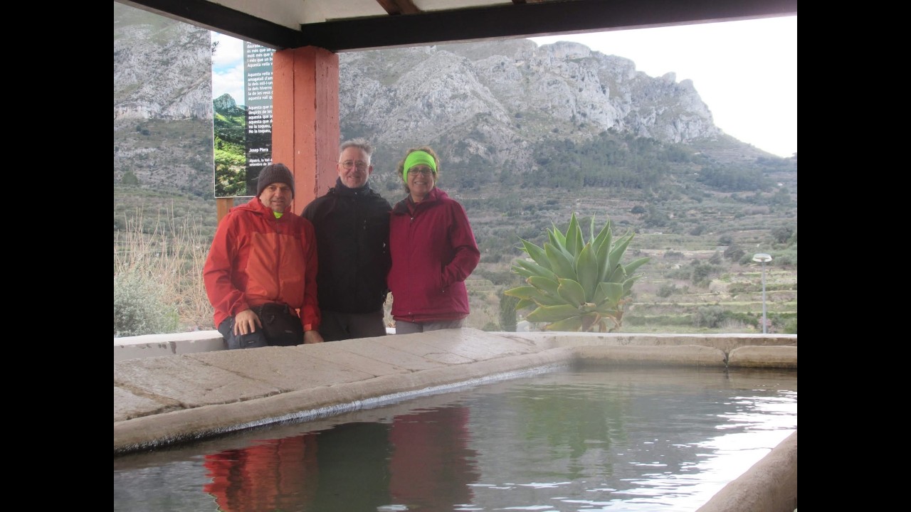 2026-02-08-Benissili-Alpatró-La Llacuna