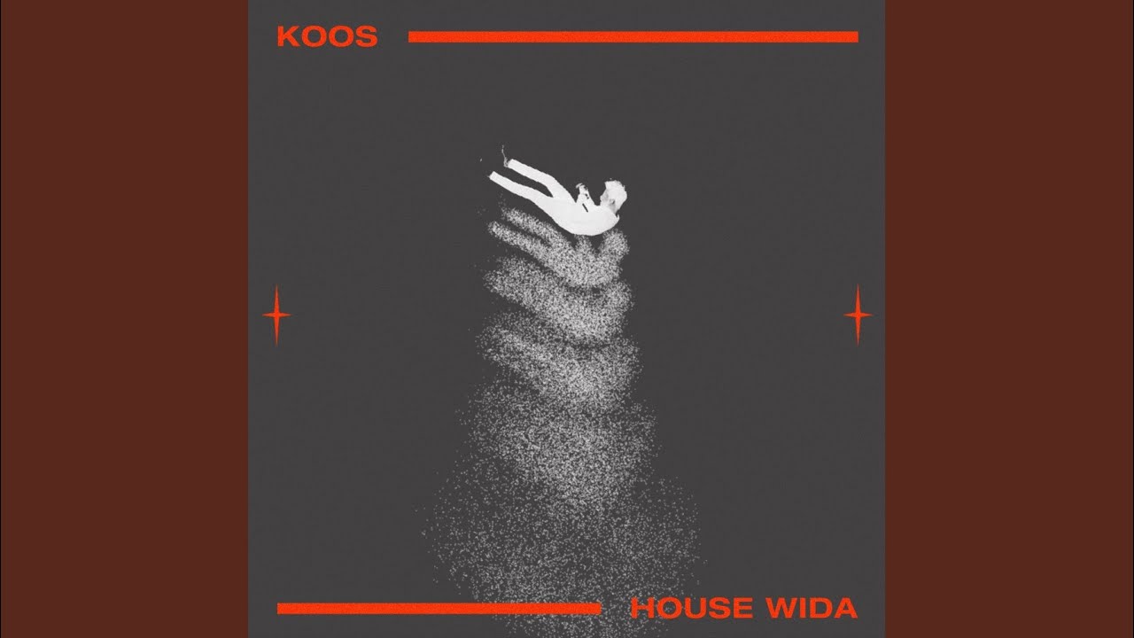 House Wida