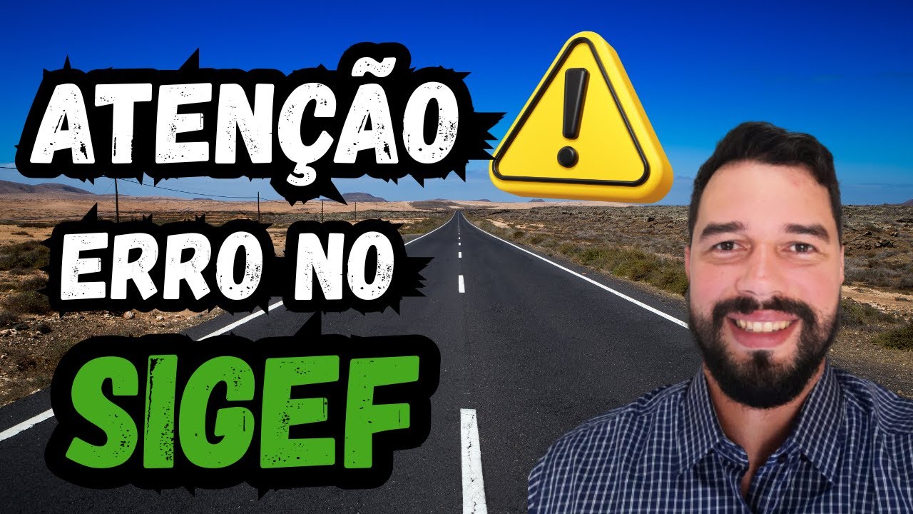 Georreferenciamento - Erro de Sobreposição no Sigef
