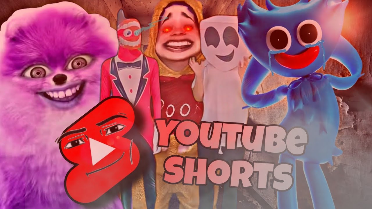 КРИНЖ В YOUTUBE SHORTS | Кринжовые видео, комментарии и воровство в youtube shorts