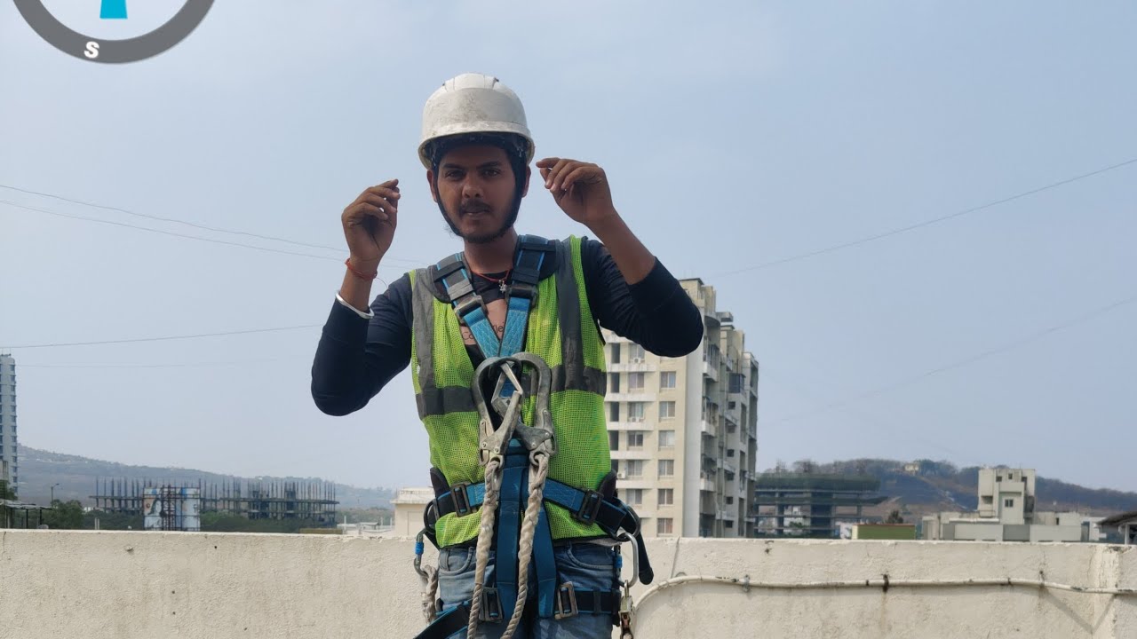 Day 2 Vlogs Aaj Hum Log Ne Ppt Kit ka video banaya hai 