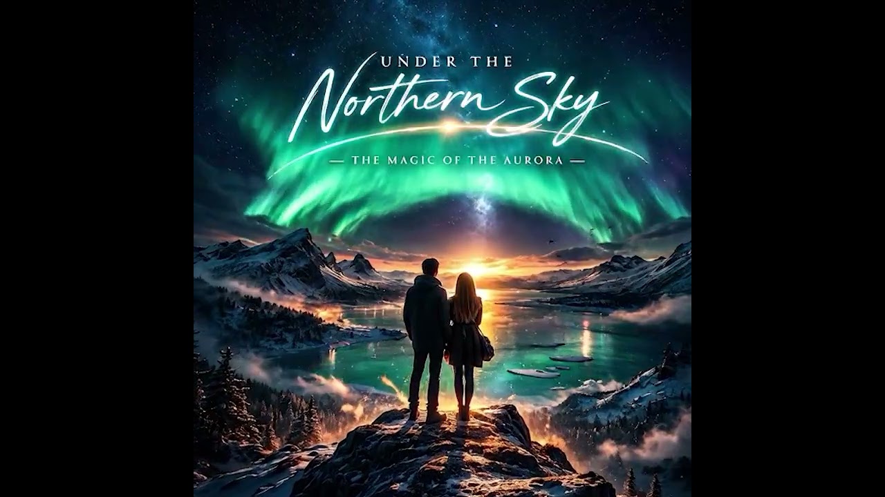 Promo: Under the Northern Sky