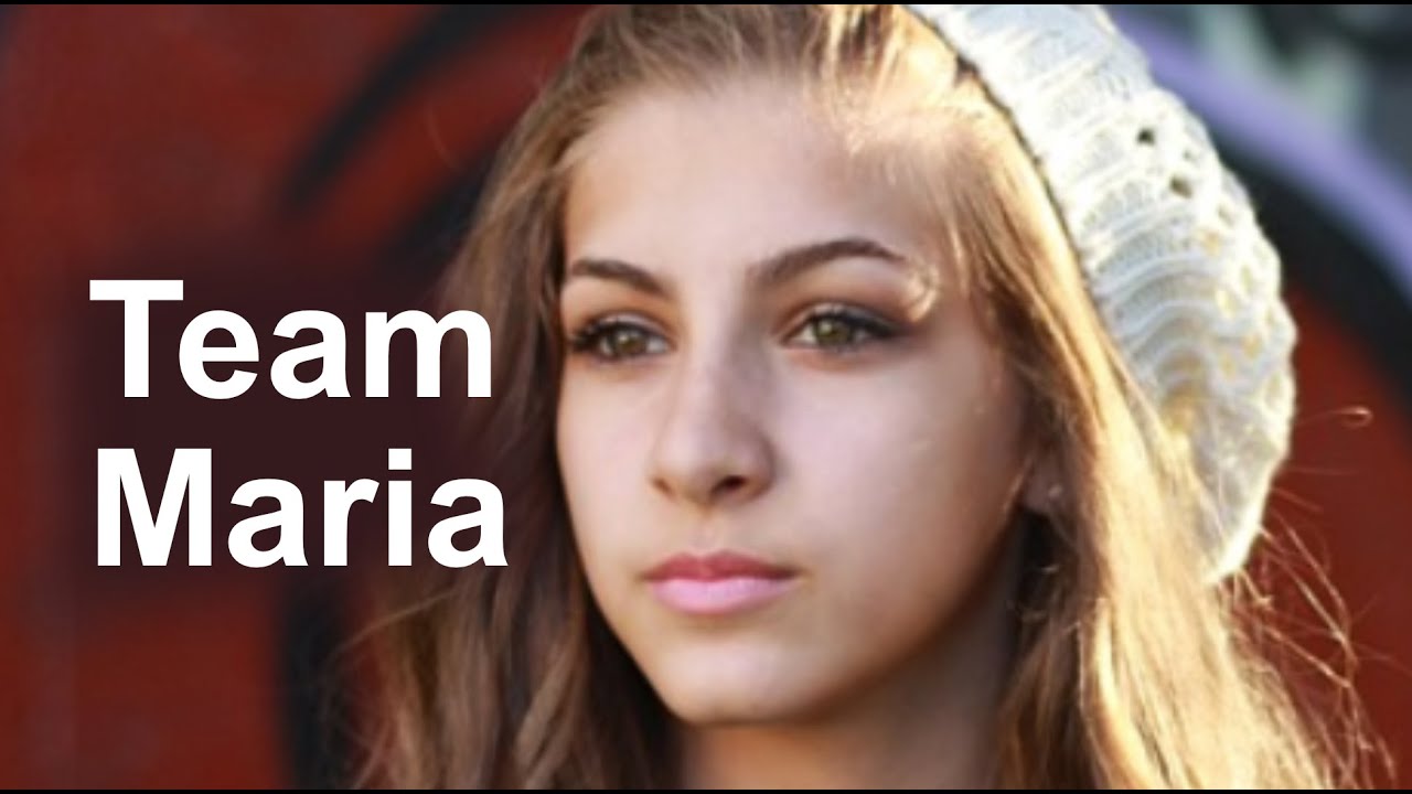 Team Maria i Uppsala om ungdomar med samsjuklighet - Ruby Hansen och Martin Sundberg Ståhl