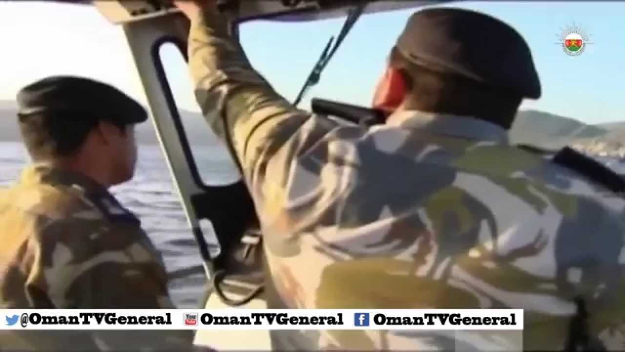 أبطالنا المغاوير - الأحد ٤ مايو ٢٠١٤
