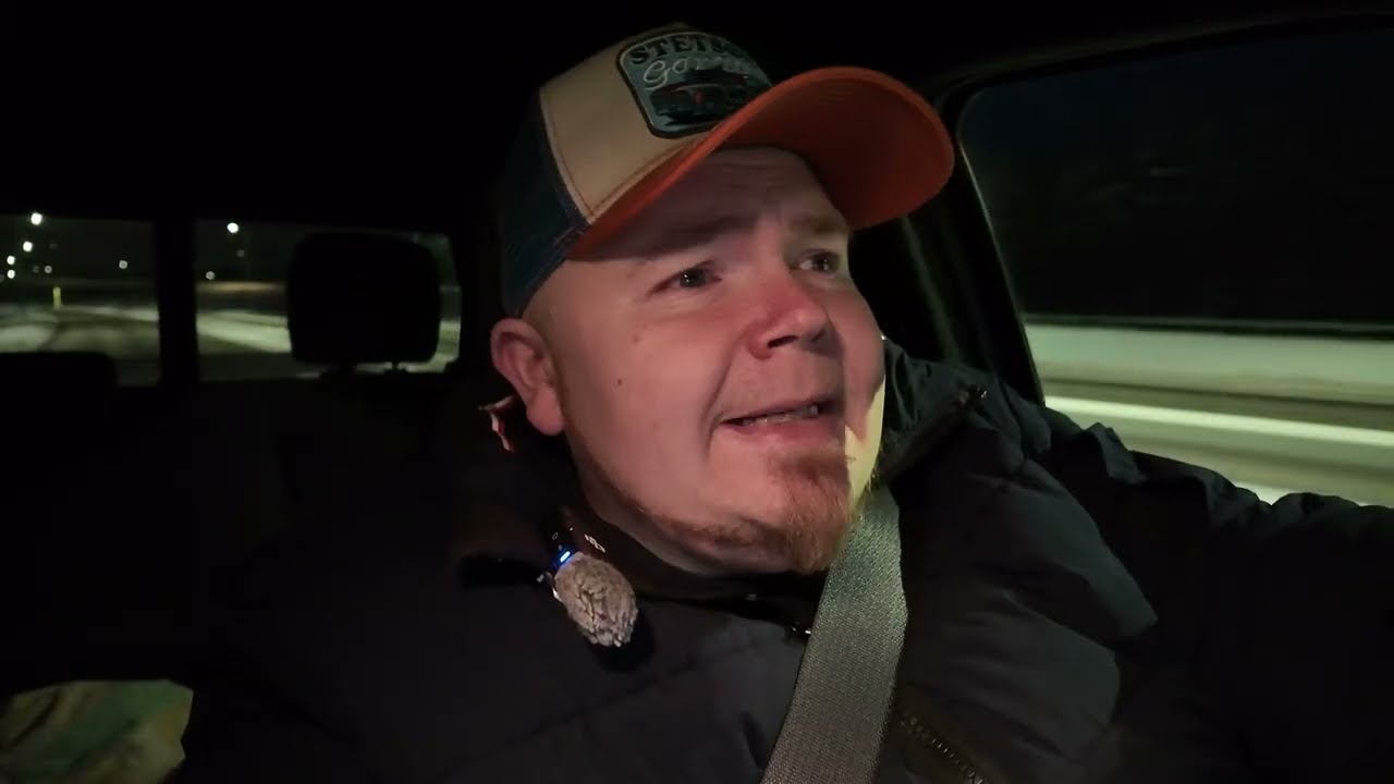 Apuvirtaa Ystävänpäivänä. 