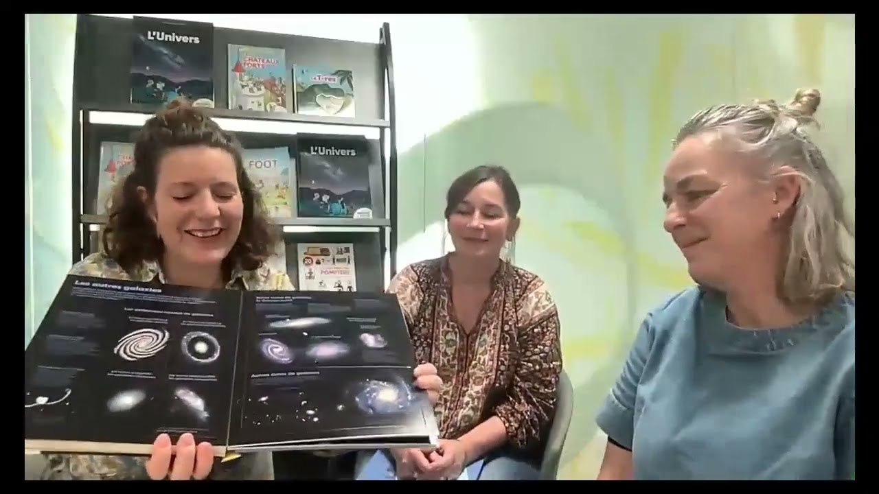 Tourbidoc : la nouvelle collection de documentaires à manipuler aux éditions Tourbillon