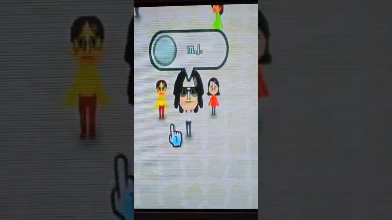 создайте виртуальную Wii с помощью резервной копии NAND. #wii #homebrew #mod #nintendo