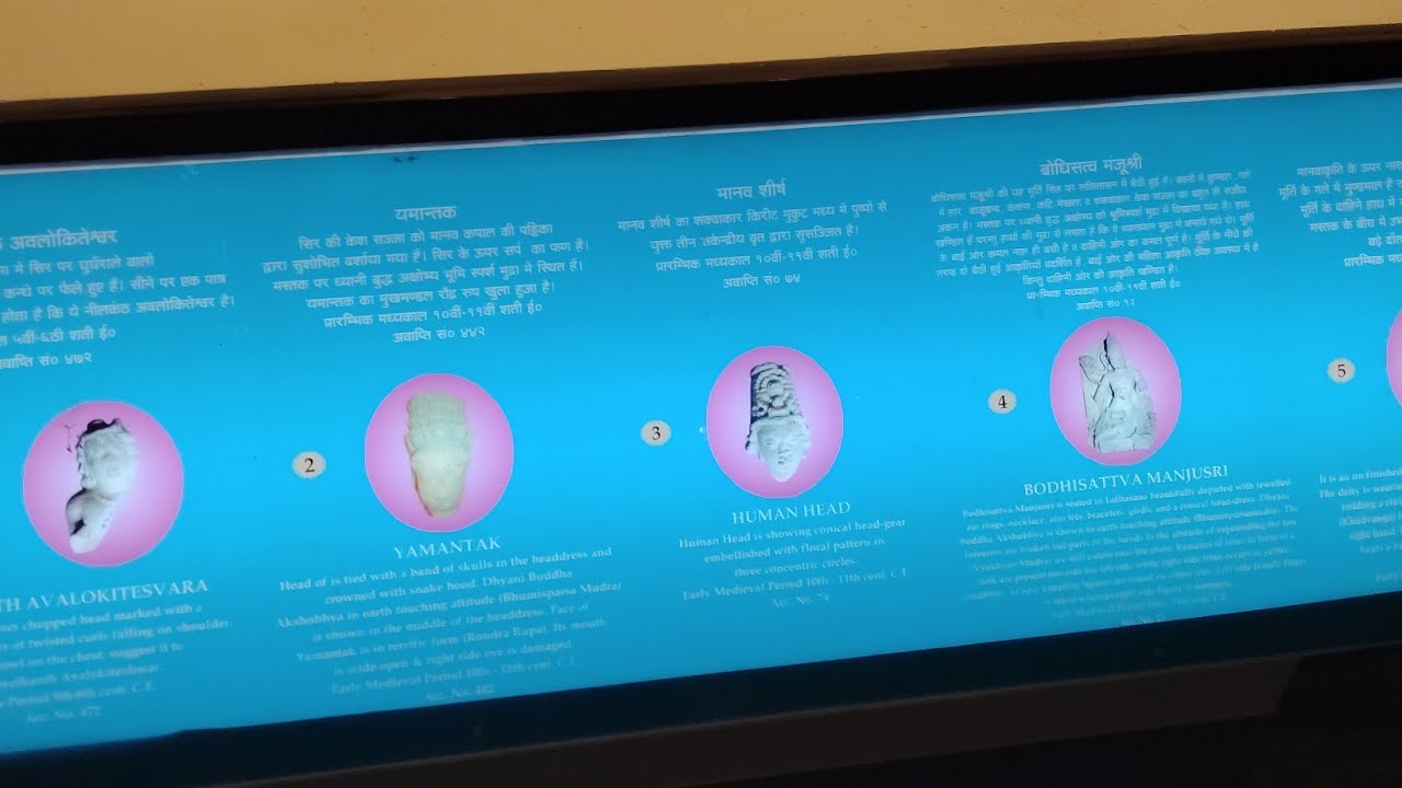 Varanasi part 2 #opjourneyvlogs 