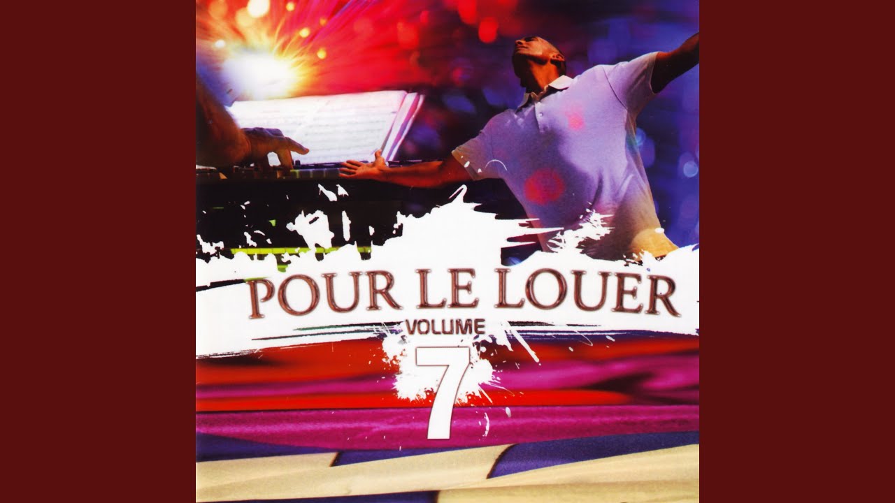 Homme de douleur