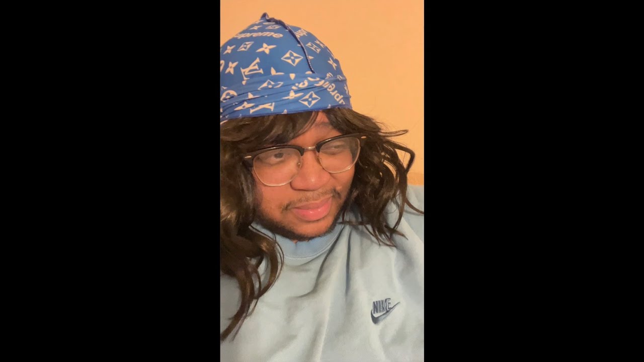 Why guys cant have a stud friend
