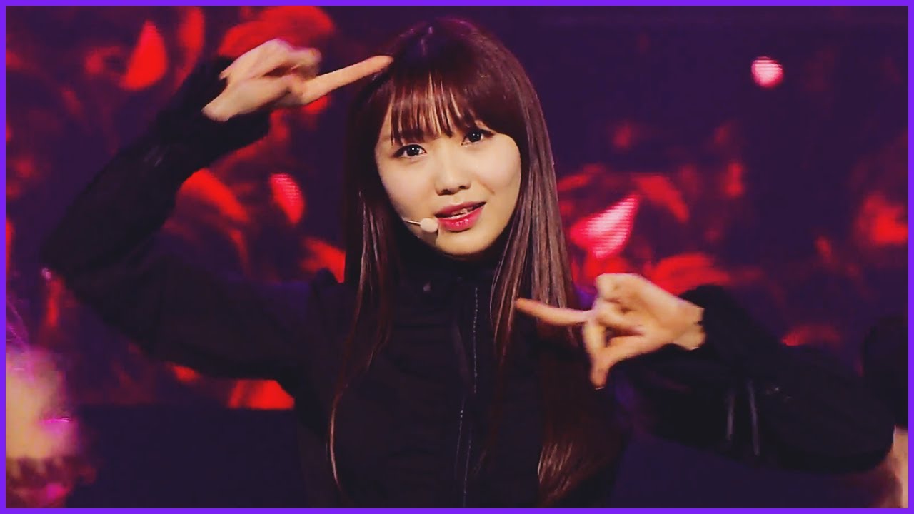 [𝐒𝐭𝐚𝐠𝐞 𝐌𝐢𝐱] 러블리즈(𝑳𝒐𝒗𝒆𝒍𝒚𝒛) - 𝑫𝒆𝒔𝒕𝒊𝒏𝒚 (나의 지구)[교차편집][1440P][60FPS]