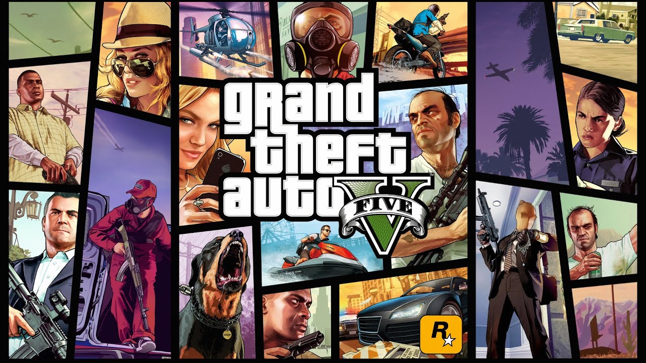 🔴LIVE: GRINDING TO $3B IN GTA ONLINE! - Come Join Us!
