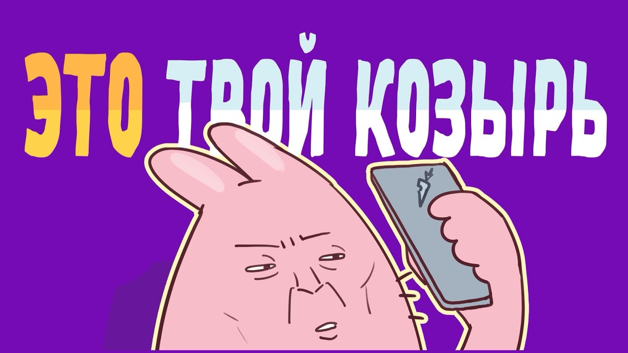 Художники, хватит бороться с прокрастинацией!