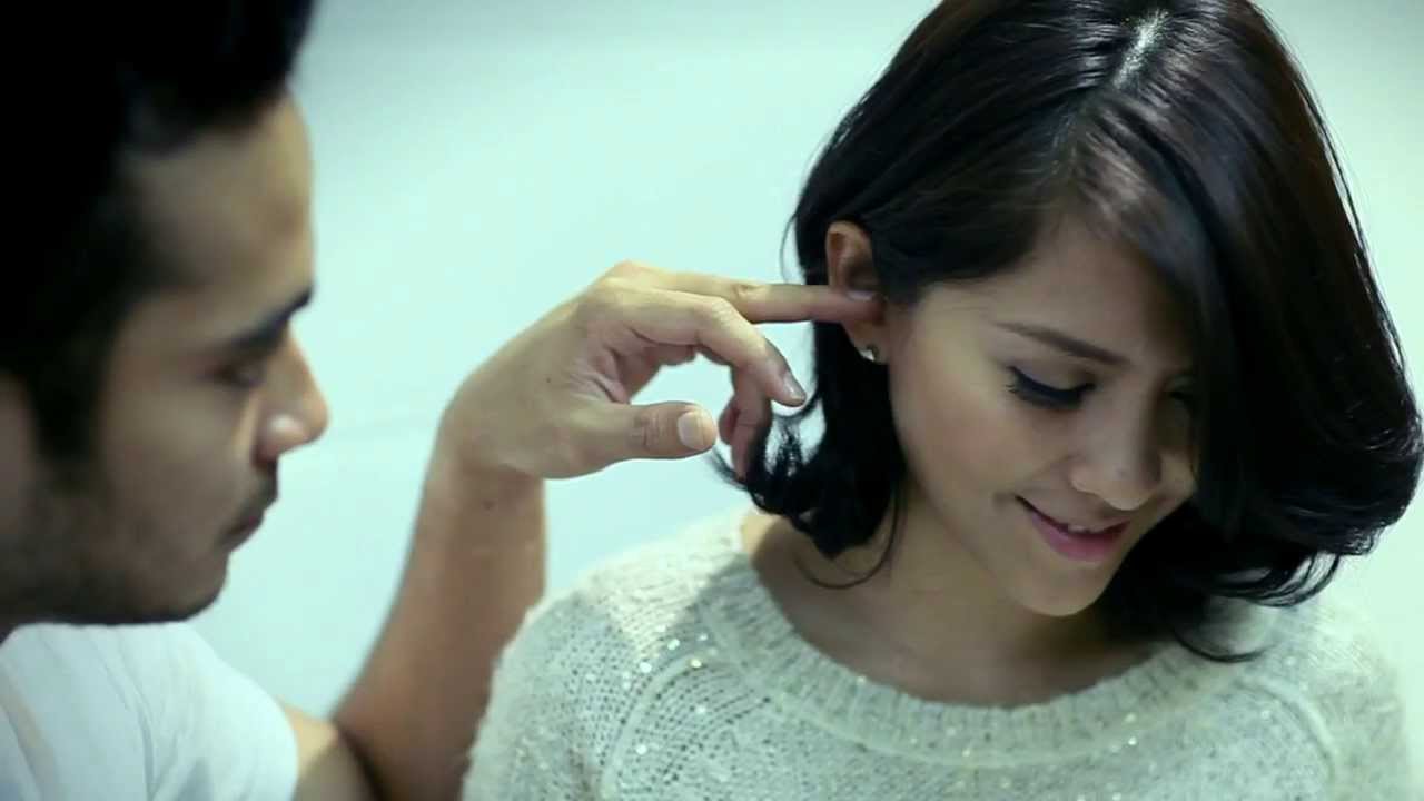 Lala Karmela - Selamanya (Official Music Video)
