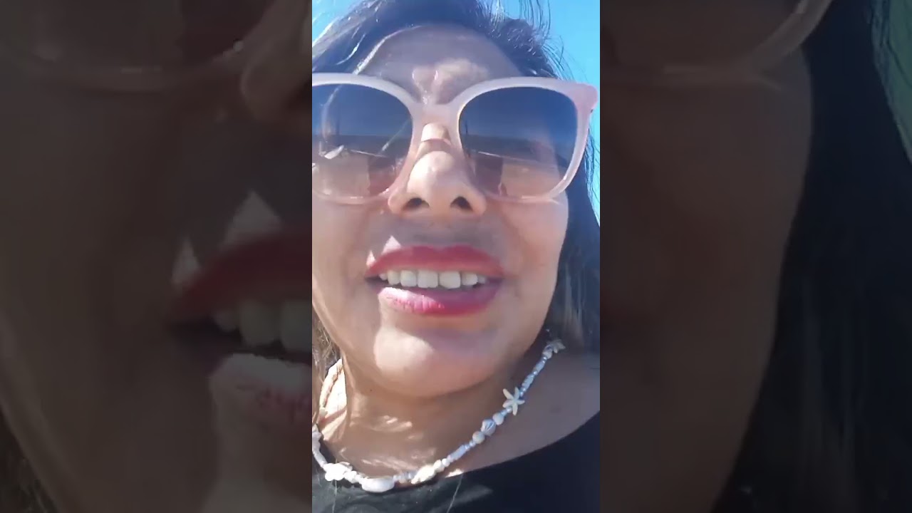 Seguimos paseando por la Costanera norte #caba