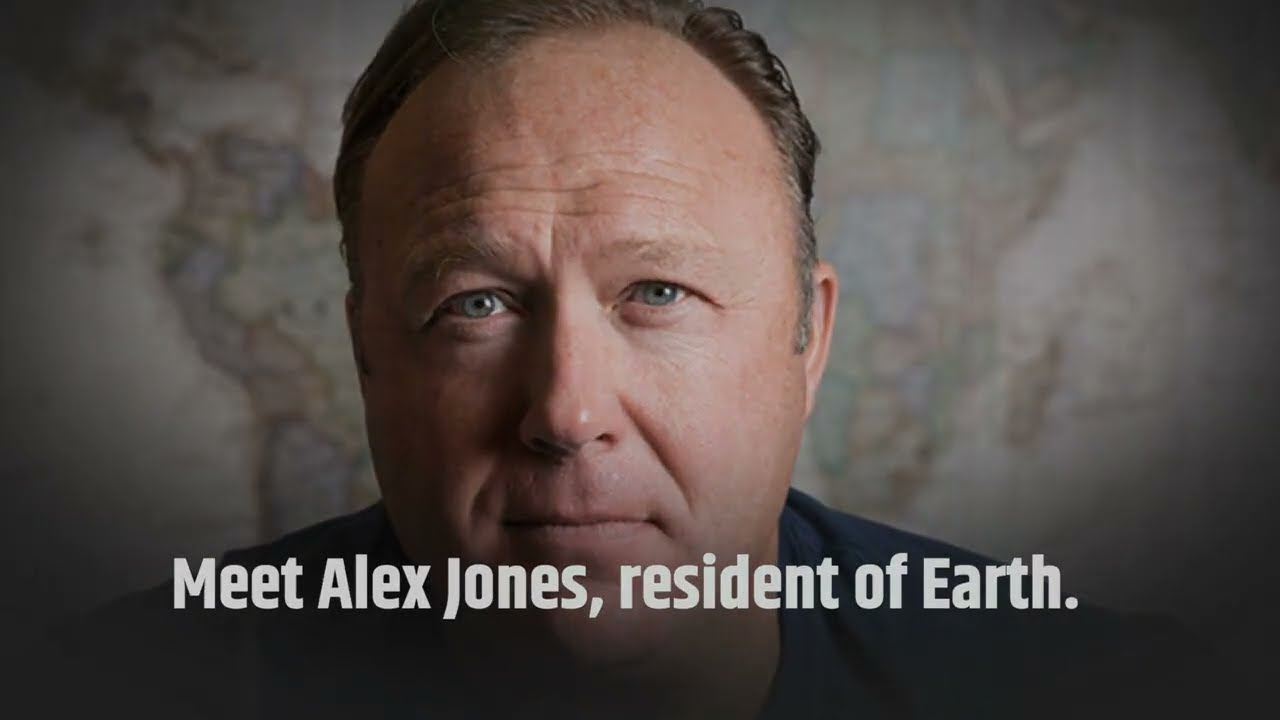 Truth Revealed: 10 Infamous Alex Jones Conspiracies That Turned Out to be True