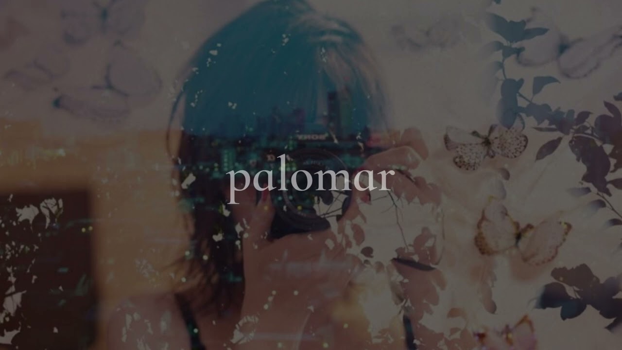 lorelei - cocteau twins (slowed)