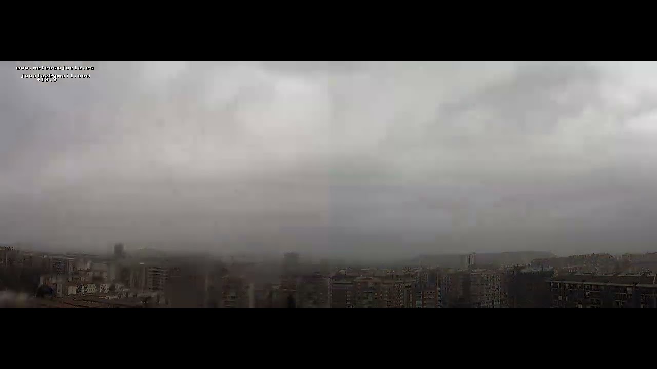 2026-01-09 LOGROÑO SUR