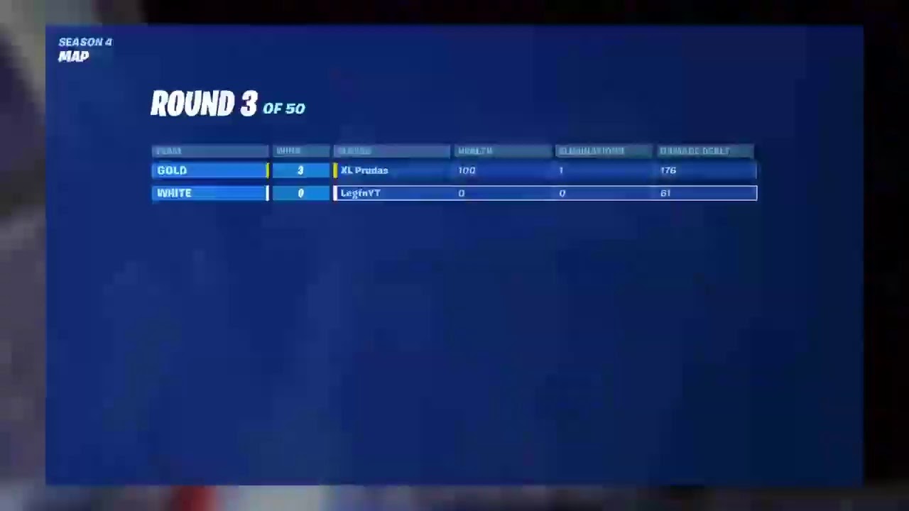 1v1 wager vs prudas
