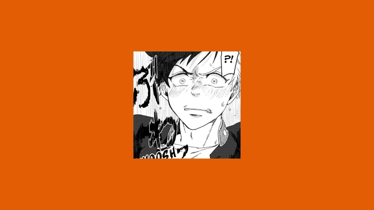 his POV when he's with you| a Wind Breaker playlist| Sakura Haruka