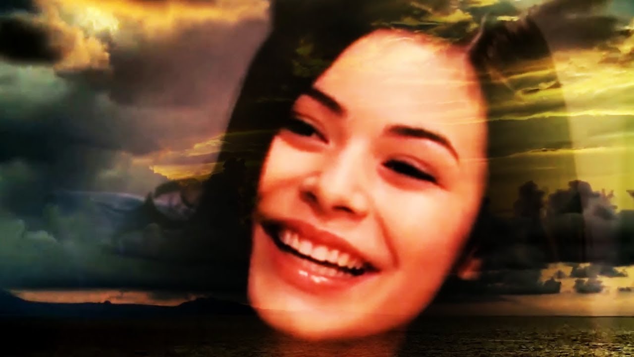 Miranda Cosgrove - Photograph 1080p