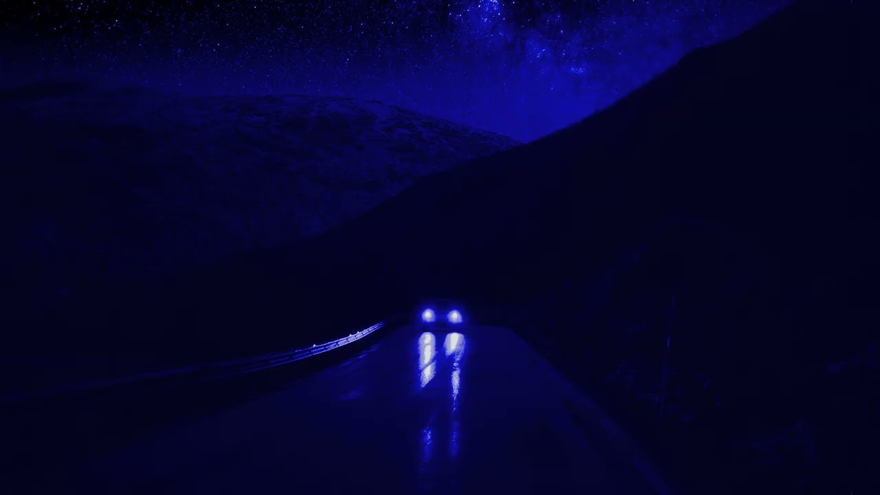 close your eyes