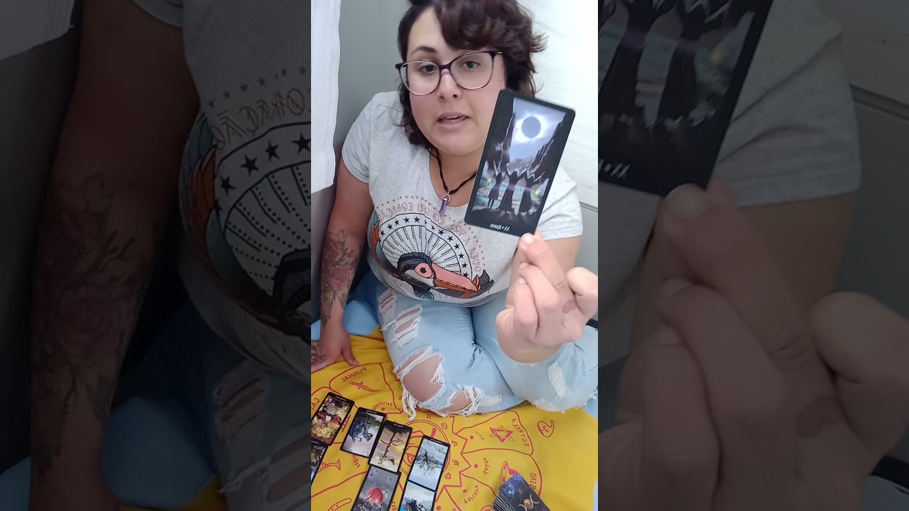 Ela Retirou A Energia Dela Da Conexão Espiritual Com Ele😁💞 Recado dos seus Mentores Esperituais🙏⚛☯️