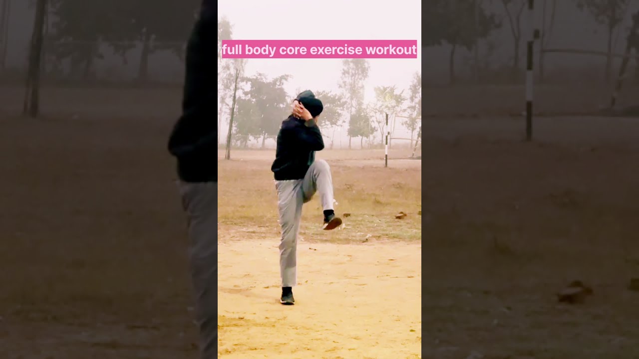 ਪੇਟ ਦੀ ਚਰਬੀ ਨੂੰ ਘਟਾਓ ਅਤੇ ਪੇਟ ਮਜਬੂਤ ਬਣਾਓ