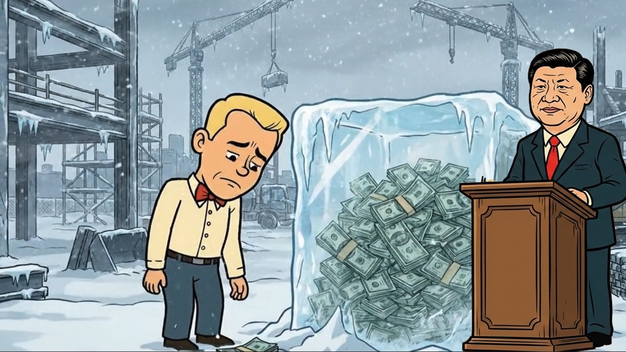 Китайский 