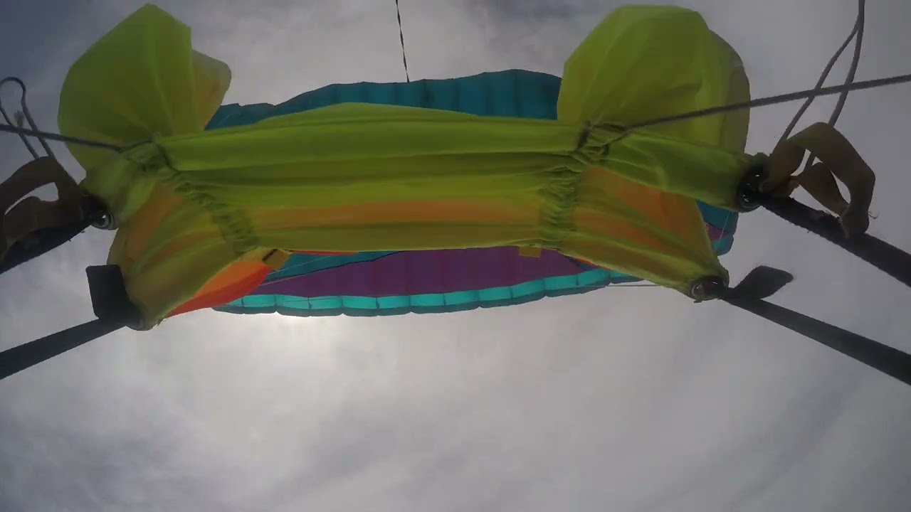 148   Belly 5 way