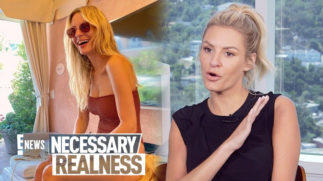 Necessary Realness: Best of Summer 