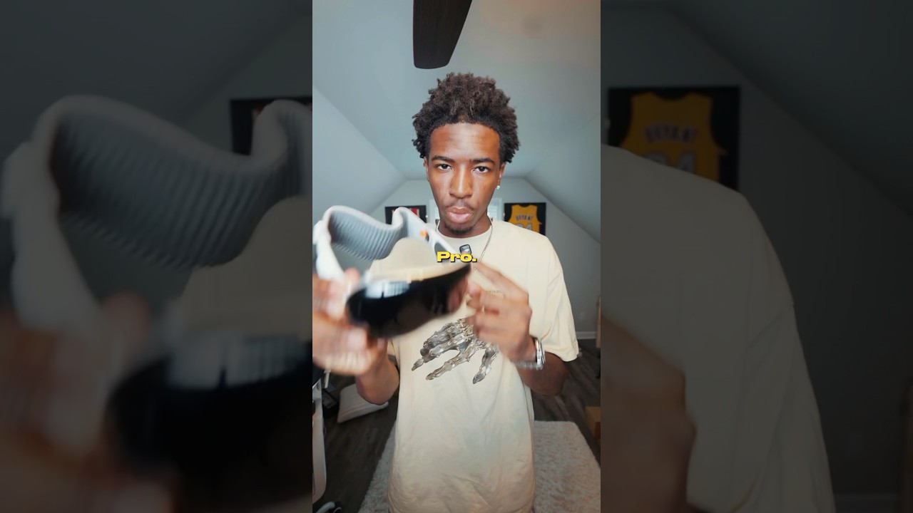 The Apple Vision Pro is Underrated&hellip;￼