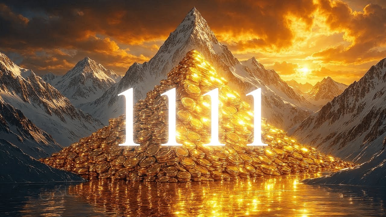 فقط المنسجمون مع الأرزاق المتجلية هذا العام سيجدون هذا. *قم بتشغيله فوراً رؤيتك له* ▶︎