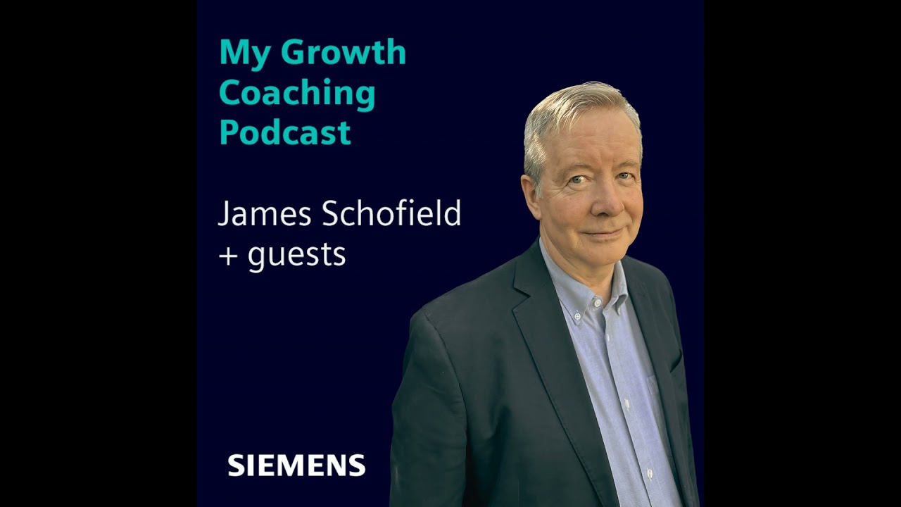 Balancing family and career