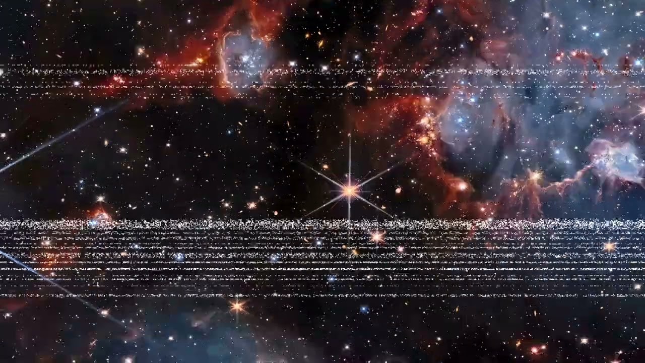 Galactic Sight 