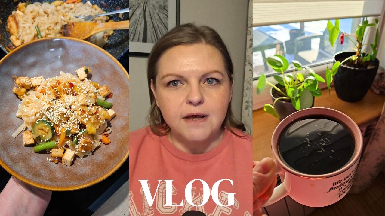 LUTOWE ODRODZENIE/PASTA KANAPKOWA Z MIĘSA Z ROSŁU/NIESPODZIANKA/MAKARON PO CHIŃSKU