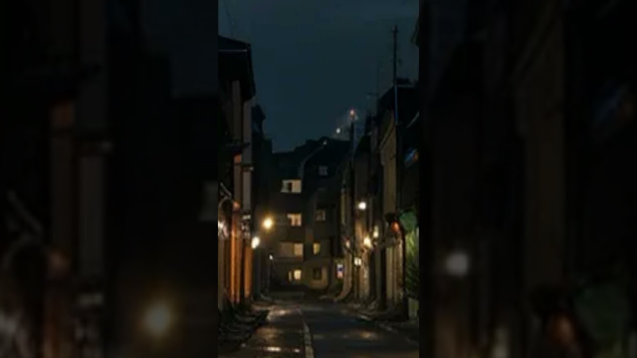 New song