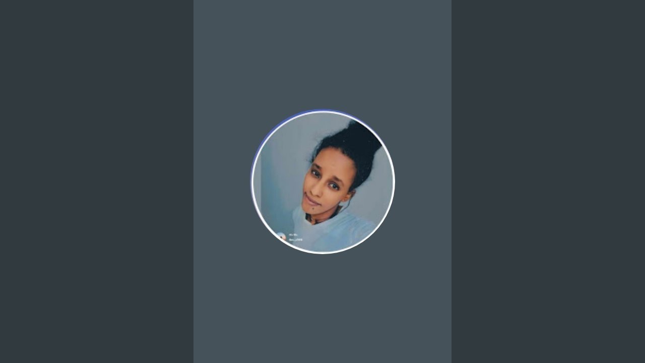 Alu Star is live ሰላምምም ሃመይ ቃኒኩም
