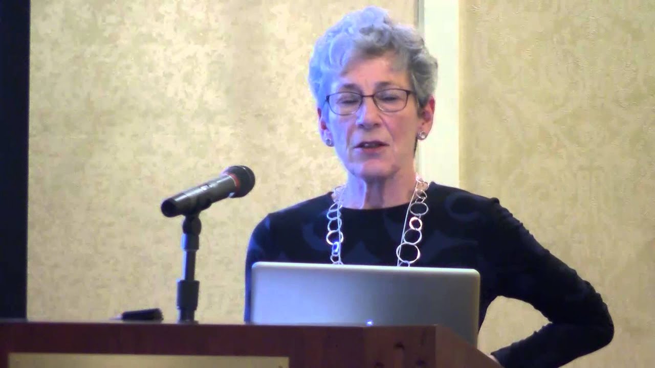 CommonGoodVT: The Performance Imperative