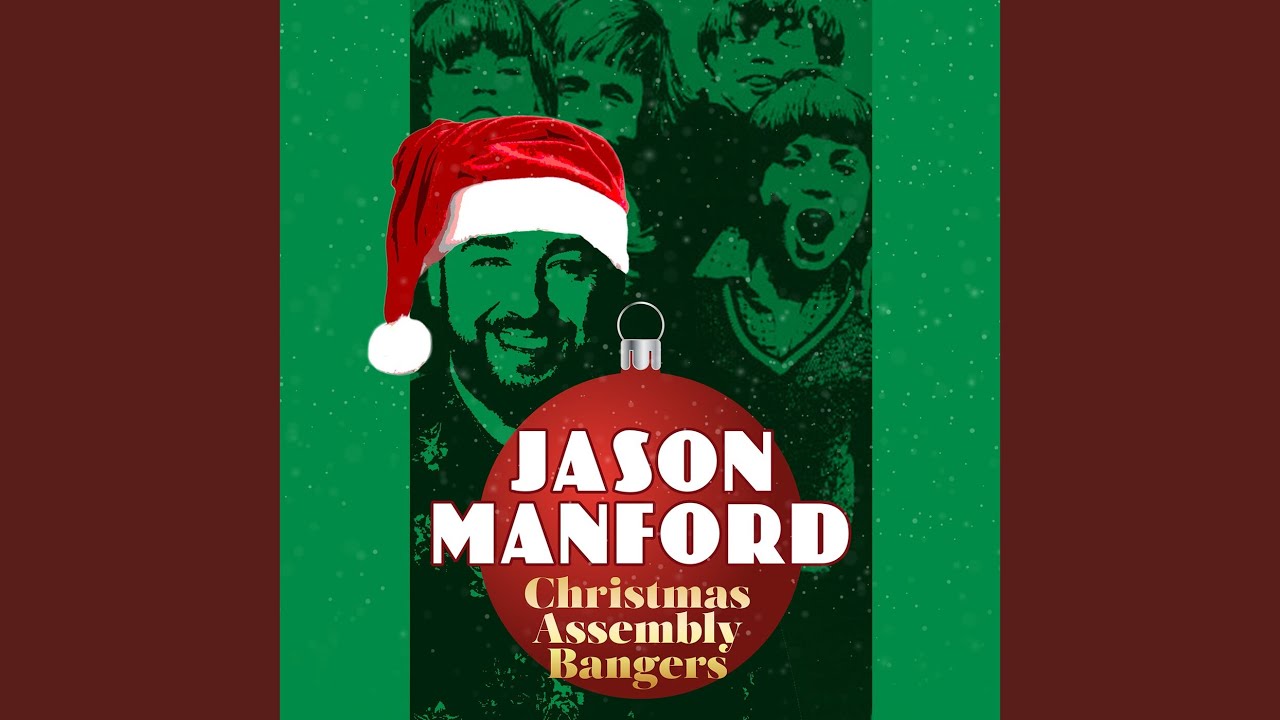 Christmas Assembly Bangers
