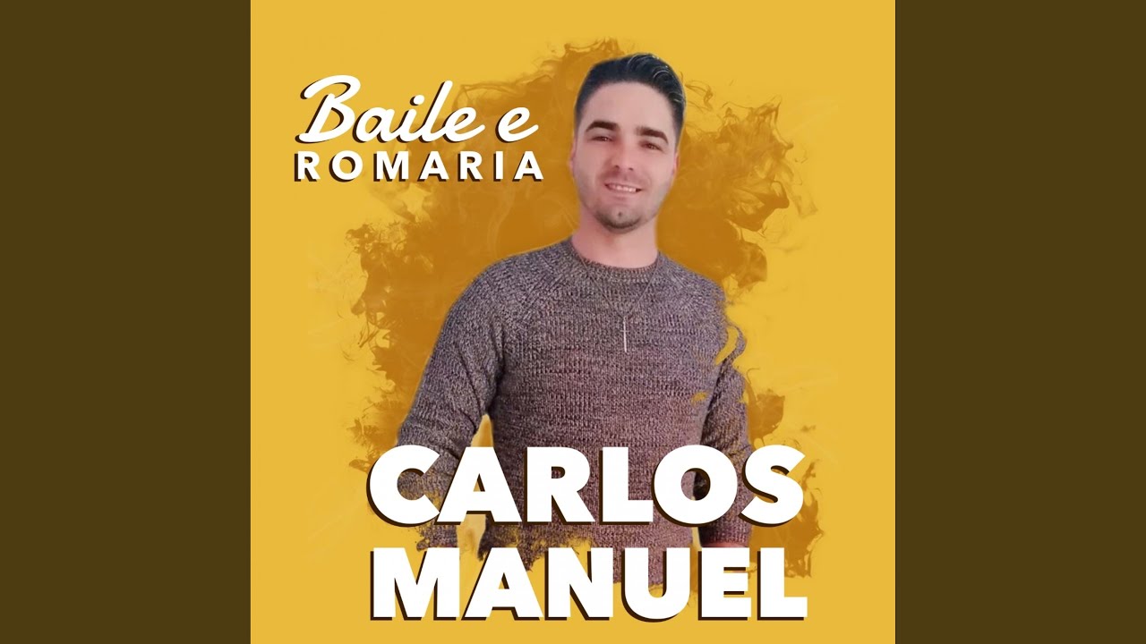 Vou Levar-Te ao Baile