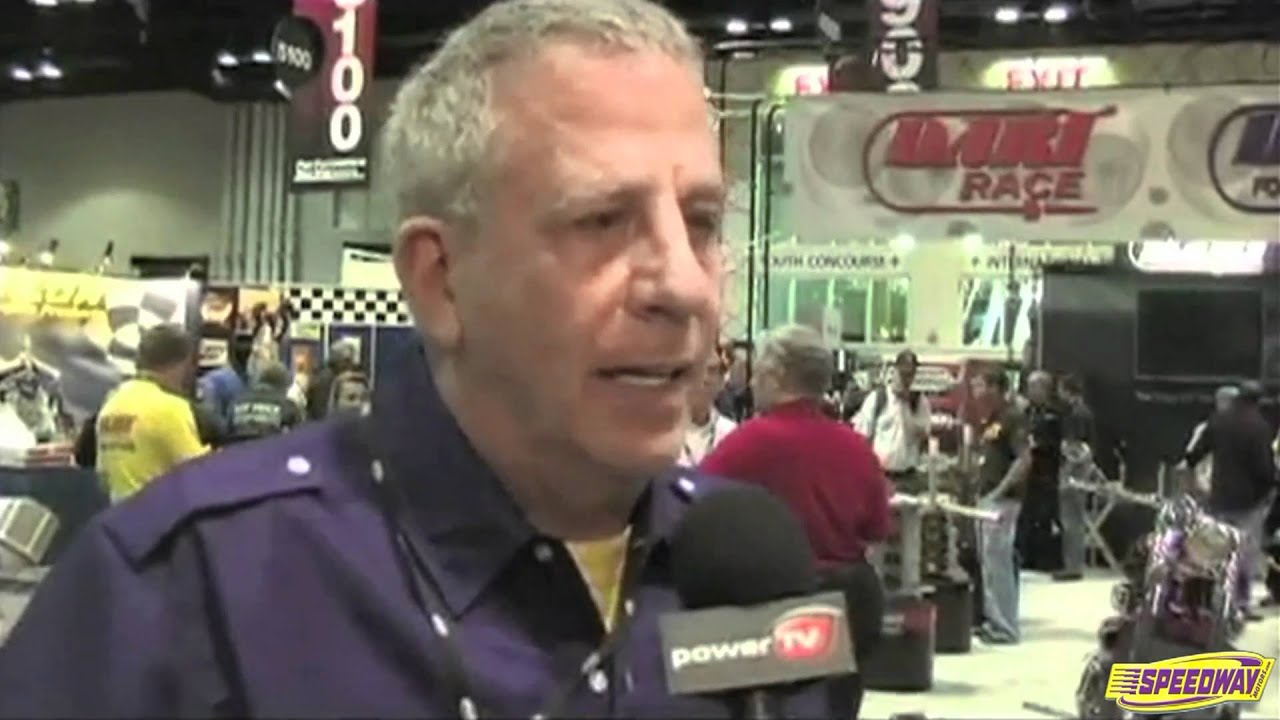 Dart SHP Engines