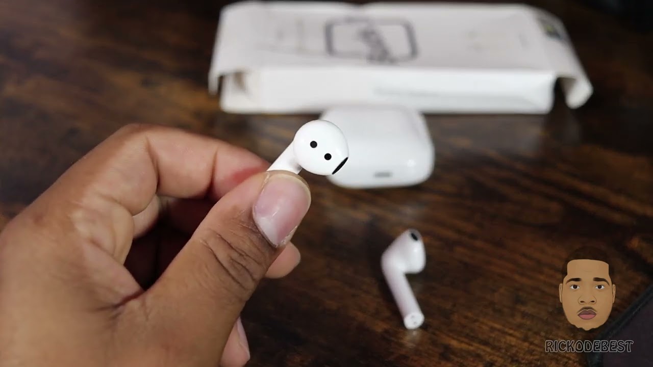 Redmi Buds 3 Unboxing - Hekka #hekka #letshekka