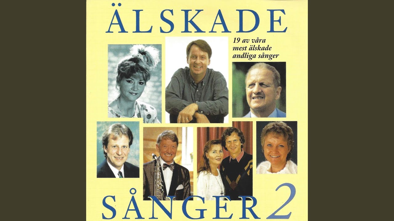 Han har öppnat pärleporten