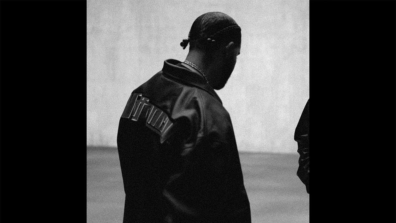 (FREE) Drake Type Beat - 