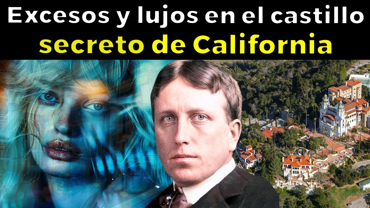 Así era el 