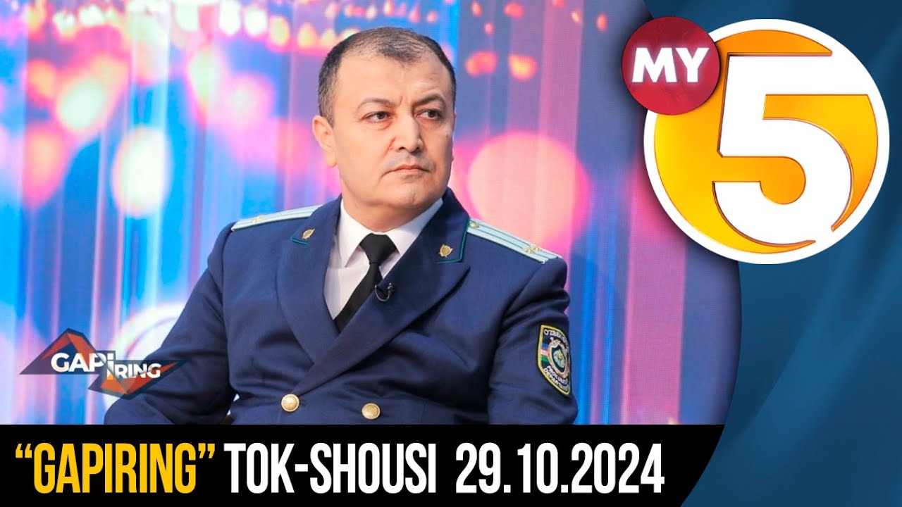 Kundalik hayotda har birimiz yashirin iqtisodiyot ishtirokchisiga aylanishimiz mumkin