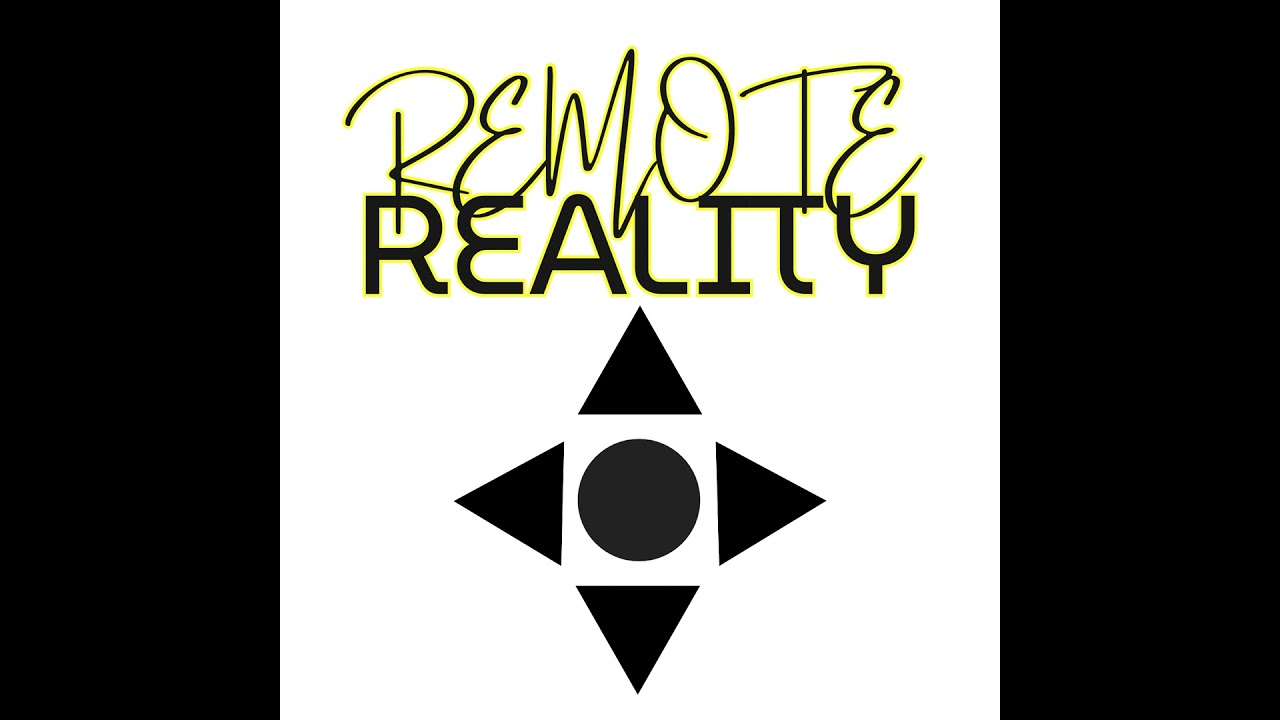 Sister Wives S20 E11 Recap | What If We Work This Out? | Meri + Ron Spent the Night?