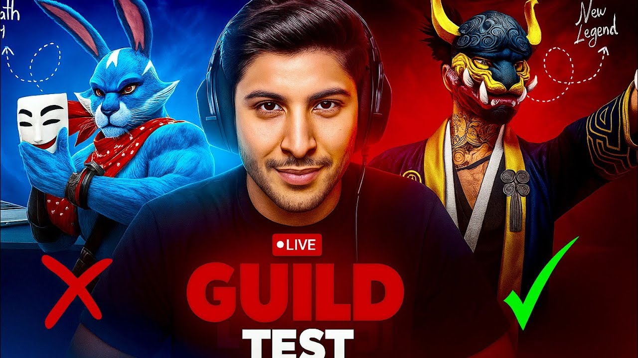 HOW TO JOIN NG VG TP NXT GUILD NOW! 😱 SECRET ENTRY TRICK  #NGGuild  #trending #FreeFireindiaGuild