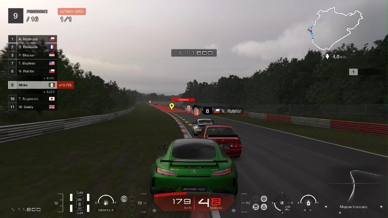 Gran Turismo 7_20260311144218